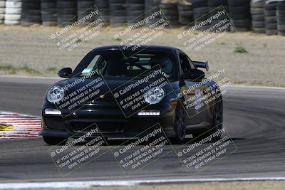 media/May-16-2025-Speed Ventures (Fri) [[030a46a976]]/Yellow/Session 1 (Turn 3)/